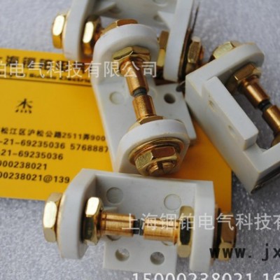 空氣等離子切割機 氬弧焊機 火花放電器 引弧器 耐高溫底座