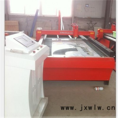 萊蕪等離子切割機(jī),1330等離子切割機(jī),等離子切割機(jī)價(jià)格,宏牛機(jī)械