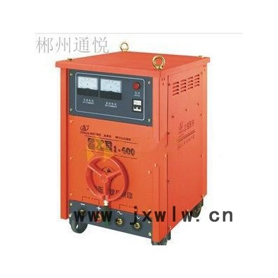 湖南郴州通悅直銷 東升焊接設(shè)備 東升交直兩用弧焊機(jī)ZXE1-