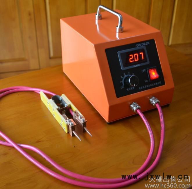 供應(yīng)焊接射頻、同軸電纜組件 QRD-ZKB-200 射頻電纜組件焊接設(shè)備
