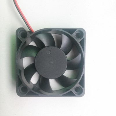 直銷全系列DC5015含油直流散熱風(fēng)扇低噪音焊接設(shè)備投影儀