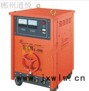 湖南郴州通悅直銷東升焊接設(shè)備 東升交直兩用弧焊機(jī)ZXE1-5