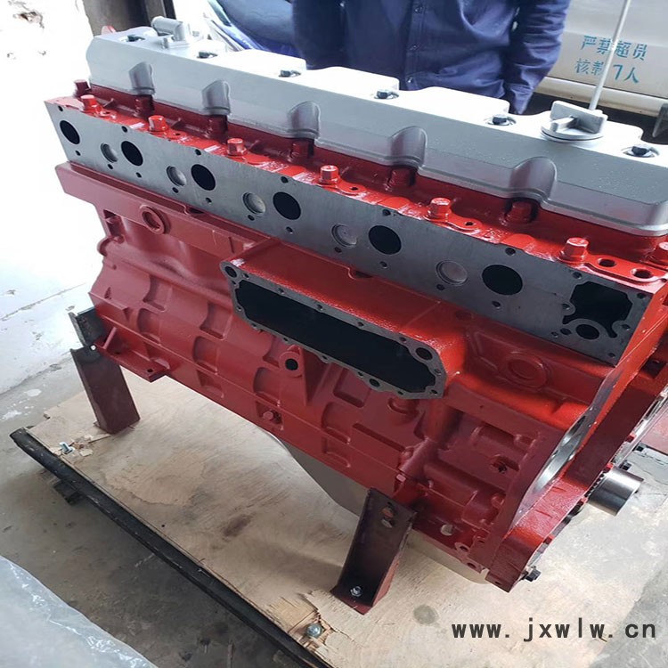 上柴發(fā)動機(jī)總成 上柴D6114B型 上柴發(fā)動機(jī)銷售 價(jià)格實(shí)惠