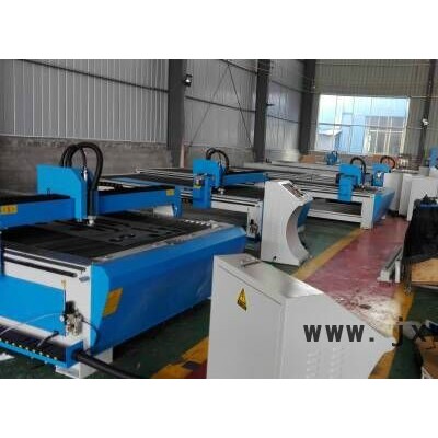 供應(yīng)河北省藍盾數(shù)控等離子切割機1530可定制機型適合多種行業(yè)通風(fēng)管道、廣告標識、工業(yè)下料、工藝等**