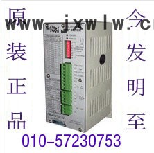 原裝**耐用十年今發(fā)明至火焰等離子切割機(jī)MS-3H110M步進(jìn)電機(jī)驅(qū)動(dòng)器