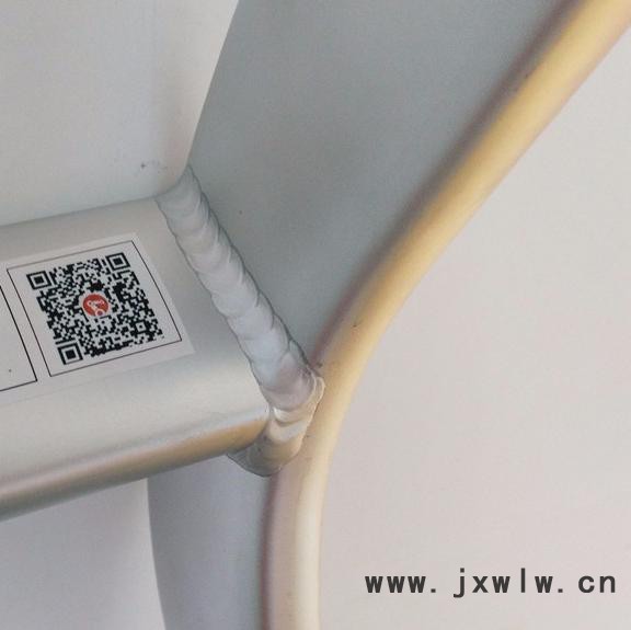 鋒元  旋轉(zhuǎn)雙工位焊接工作站FY-16002  焊接機(jī)器人   鋁焊設(shè)備  焊接設(shè)備 自動(dòng)化