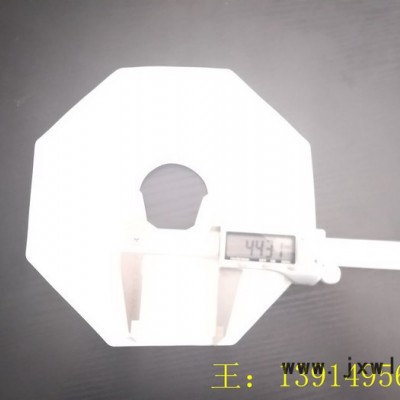 DTRO  DTRO膜焊接  DTRO膜全自動(dòng)焊接設(shè)備