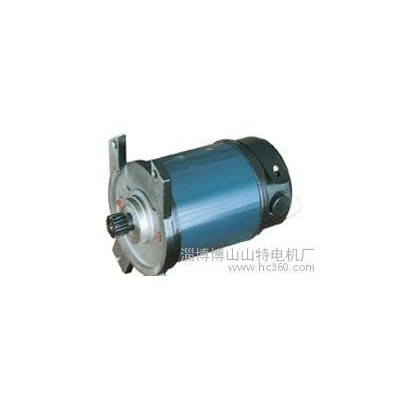 供應(yīng)直流電機(jī)，直流微型電機(jī)，焊接設(shè)備專用電機(jī)