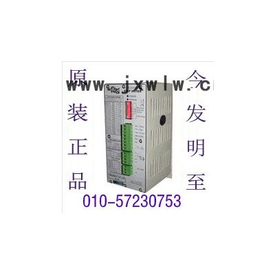 今發(fā)明至原裝**耐用十年火焰等離子切割機(jī)MS-3H110M三相混合式驅(qū)動(dòng)器