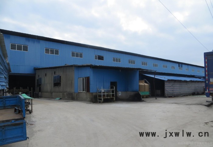 機(jī)械機(jī)電顯示系統(tǒng) 焊接設(shè)備 機(jī)器人 汽車行業(yè)焊點(diǎn) 直銷 監(jiān)控