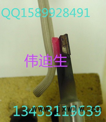 廣東高頻焊接機廠家有賣金剛石刀頭焊接機 車刀 鏜刀 銑刀 刨刀焊接設備