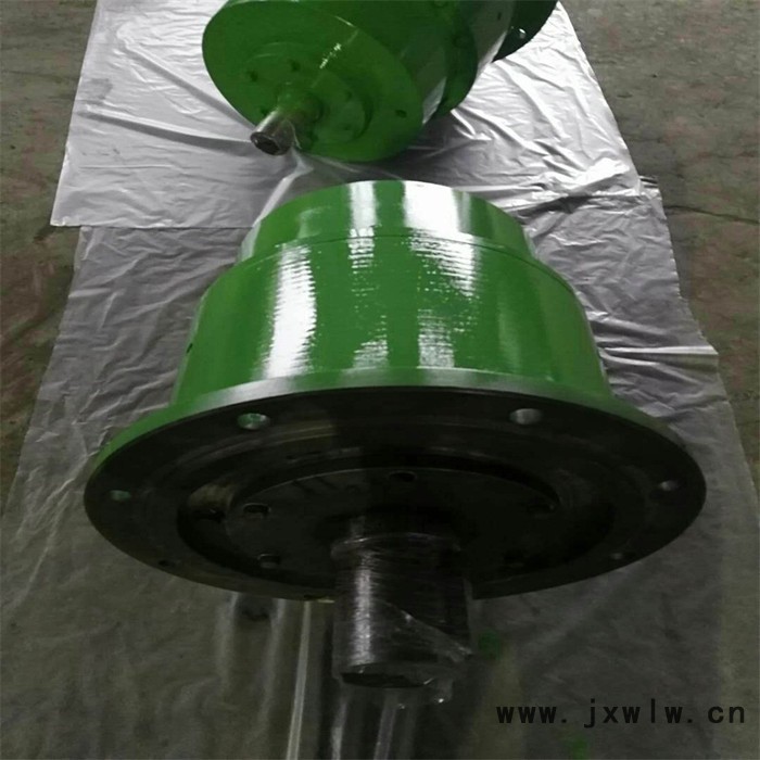 雙機(jī)蝸輪蝸桿減速機(jī) 行星齒輪減速機(jī) 各類(lèi)齒輪減速機(jī)**價(jià)廉