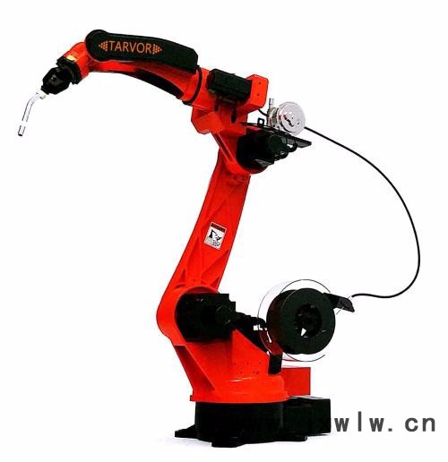 河北工業(yè)機(jī)器人自動化焊接設(shè)備焊接機(jī)器人焊接機(jī)械手