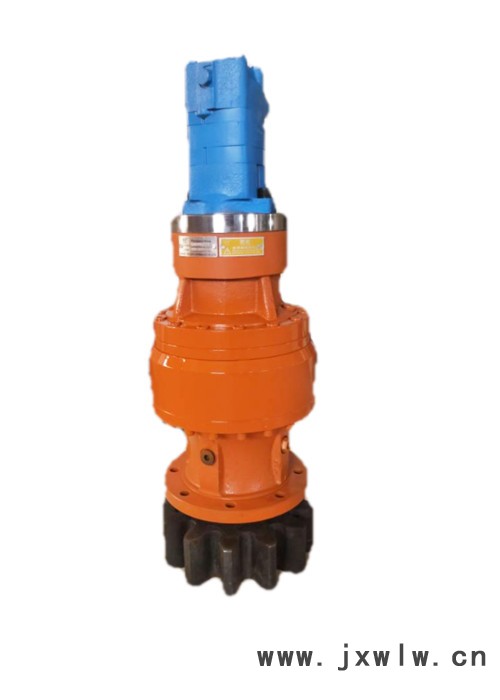浙江寧波特洛依 THZ小型系列 減速機(jī) 濃縮機(jī)大扭矩行星減速機(jī) 齒輪減速機(jī)廠家