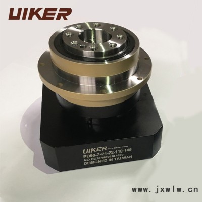 優(yōu)克UIKER大功率減速機 可定制速比減速機品牌 盤式減速機介紹