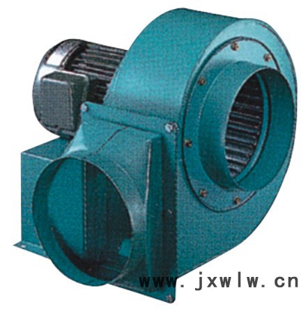 供應(yīng)無(wú)錫多翼式風(fēng)機(jī)焊接設(shè)備專用多翼式風(fēng)機(jī)廠家出廠價(jià)供應(yīng)