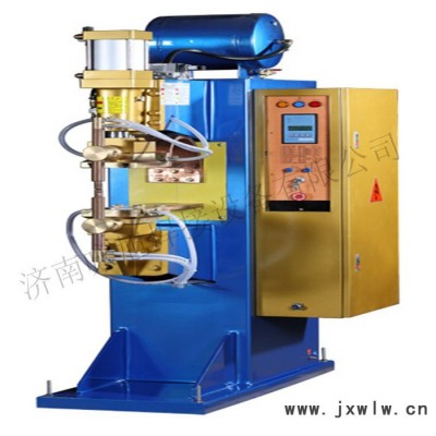 DB中頻直流逆變式點(diǎn)凸焊機(jī)，中頻焊機(jī)，中頻點(diǎn)焊機(jī)，中頻逆變焊機(jī)，中頻逆變點(diǎn)焊機(jī)，供應(yīng)詠旭焊接設(shè)備