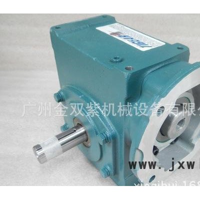 大量 行星齒輪減速機 臥式齒輪減速機
