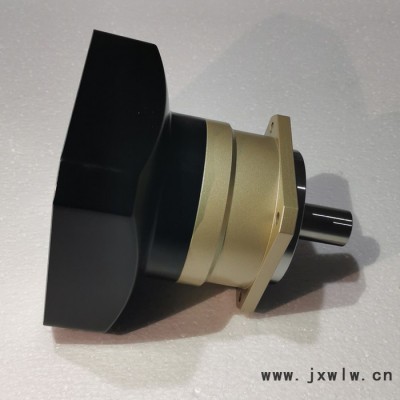 優(yōu)克減速機定位精度介紹 可定制行星減速機廠家 減速機圖紙?zhí)峁┓?/></a>
<div><a href=