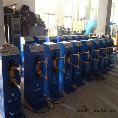 DN1系列腳踏式點(diǎn)焊機(jī)，點(diǎn)焊機(jī)，杠桿式點(diǎn)焊機(jī)，配電箱點(diǎn)焊機(jī)，供應(yīng)詠旭焊接設(shè)備