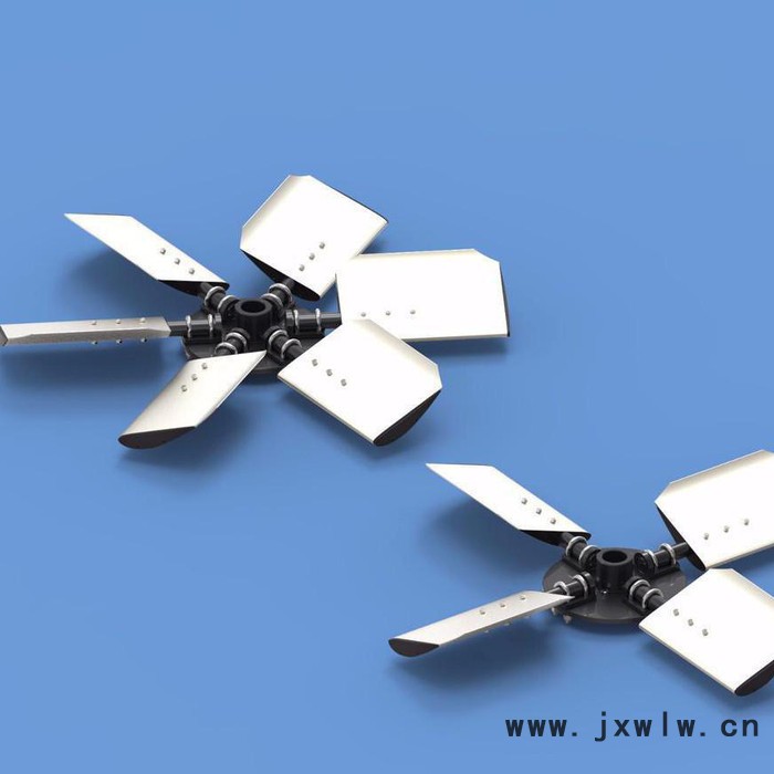 重慶愛(ài)華TDQ減速機(jī)_冷卻塔減速機(jī)_**商家