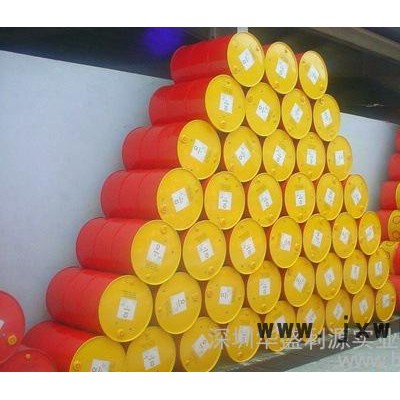 殼牌邁施力Shell Mysella 30無灰氣體發(fā)動(dòng)機(jī)潤滑油
