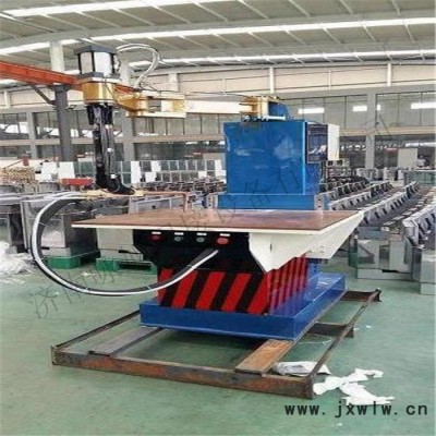 DNT-50KVA系列臺(tái)面點(diǎn)焊機(jī)/臺(tái)面定位點(diǎn)焊機(jī)/定位點(diǎn)焊機(jī)/臺(tái)面與水槽定位焊機(jī)/水槽定位焊機(jī)，供應(yīng)詠旭焊接設(shè)備