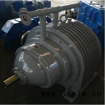 廠家供應泰隆 NGW行星減速機 齒面減速機