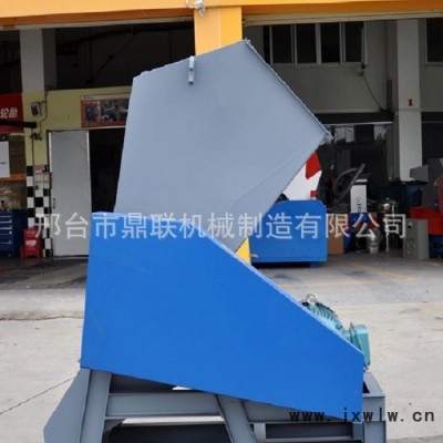 專(zhuān)業(yè)生產(chǎn)發(fā)動(dòng)機(jī)塑料缸蓋罩破碎機(jī) 800型破碎機(jī)