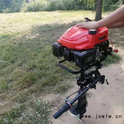 電動船外機 舷外機船用發(fā)動機 推進器船馬達 銷售供應(yīng)