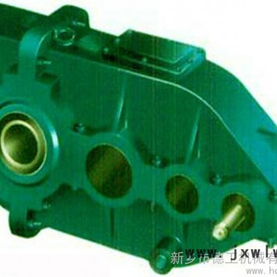 供應(yīng)生產(chǎn)銷售化工機(jī)械減速機(jī)、變速機(jī)  QY3D系列減速機(jī) QY3D450