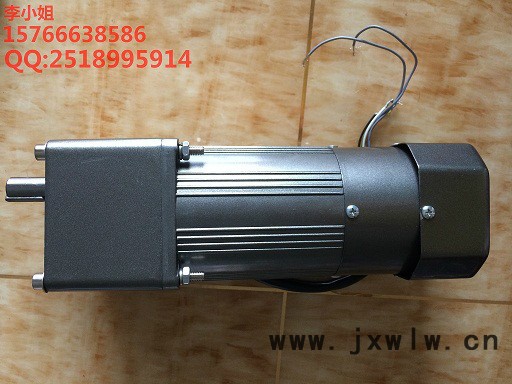 現(xiàn)貨供應工業(yè)機械專用無級變速機 41k25GN-UF，東文電機，定速電機