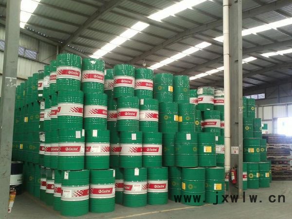 卡特機(jī)油CAT 卡特20W-50發(fā)動(dòng)機(jī)油CI-4