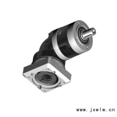 馬達減速機PGIIR040-050-S2精銳廣用減速機