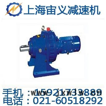 K157減速機 KA157減速機 KF157減速機 KAF1