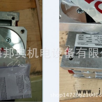 優(yōu)勢 瑞士齒輪減速機 GUDEL  0931064