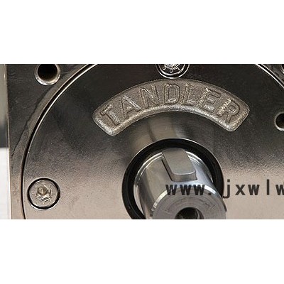 供應(yīng)TANDLER減速機(jī)