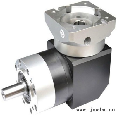 卓藍(lán)行星減速機(jī)AL90-10-P2-廠家現(xiàn)貨供應(yīng)批發(fā) 卓藍(lán)減速機(jī)