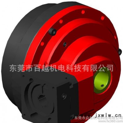 《廣東**》韓國(guó)IGB工業(yè)機(jī)械手機(jī)器人專用減速機(jī)減速器變速器