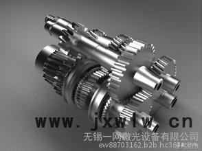 浙江平陽(yáng)、嘉興變速器齒輪激光打碼機(jī)/紹興汽車(chē)配件激光標(biāo)記機(jī)