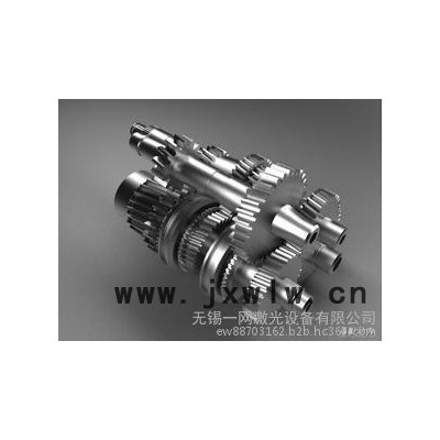 浙江平陽(yáng)、嘉興變速器齒輪激光打碼機(jī)/紹興汽車(chē)配件激光標(biāo)記機(jī)