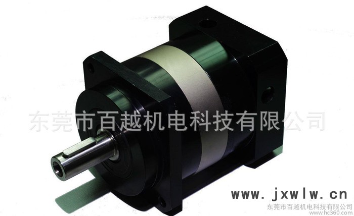 國(guó)產(chǎn)行星減速機(jī)減速機(jī)精密行星變速器