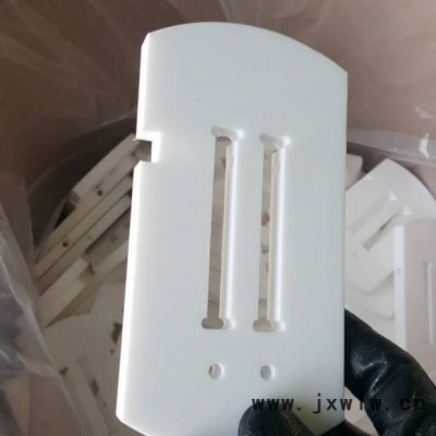 廠家直供2035 耐高溫O型密封 柔性石墨填料環(huán) PTFE異形件 四氟0型圈  發(fā)動(dòng)機(jī)密封墊