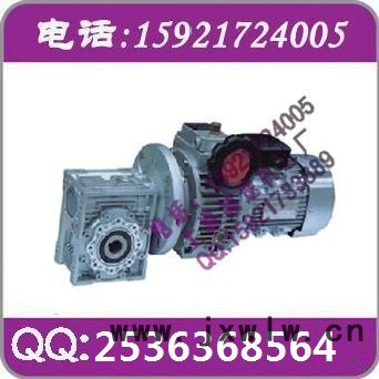 BW8-71擺線針輪減速機現(xiàn)貨,吉林減速機現(xiàn)貨 吉林減速機bw8-71擺線針輪