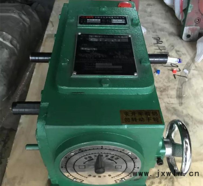 P式鏈條機(jī)，P4立式變速器，P式齒鏈?zhǔn)綗o(wú)極變速機(jī)