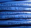美國protectowire感溫電纜線中國總公司美國protectowire感溫電纜線中國總公司其他電熱設(shè)備