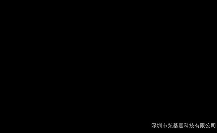 電熱設(shè)備干燥箱，無(wú)菌箱特價(jià)
