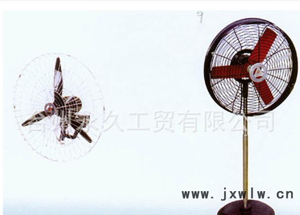 廠家提供 **電風機 低噪音風機 離心電風機