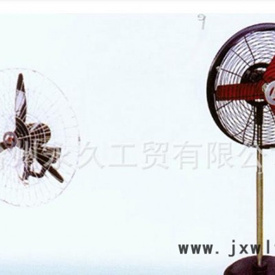 廠家提供 **電風機 低噪音風機 離心電風機