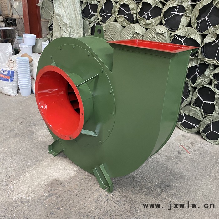 低噪音風(fēng)機(jī)廠 7-41風(fēng)機(jī) 引風(fēng)機(jī) 鍋爐風(fēng)機(jī) 耐高溫風(fēng)機(jī) 大風(fēng)量風(fēng)機(jī) 商家現(xiàn)貨 **供應(yīng)